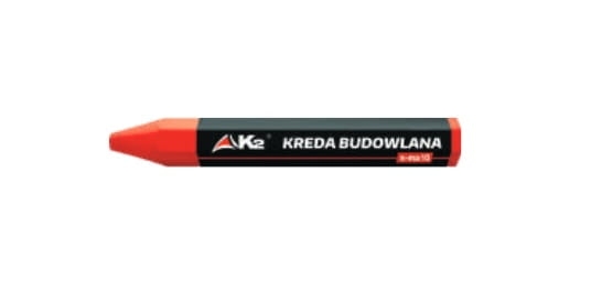 KREDA BUDOWLANA CZERWONA K2.jpg