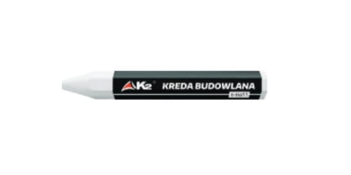 KREDA BUDOWLANA BIAŁA K2.jpg