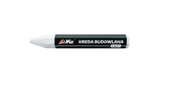 KREDA BUDOWLANA BIAŁA K2.jpg