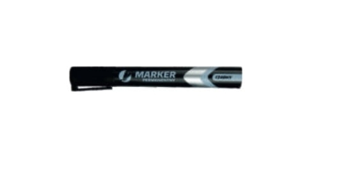 MARKER BUDOWLANY CZARNY K2.jpg