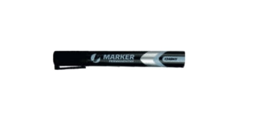 MARKER BUDOWLANY CZARNY K2.jpg