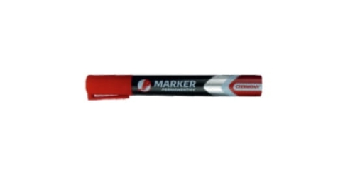 MARKER BUDOWLANY CZERWONY K2.jpg