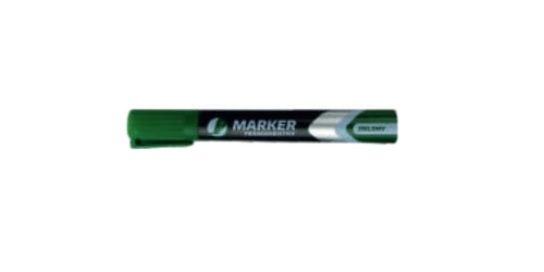 MARKER BUDOWLANY ZIELONY K2.jpg