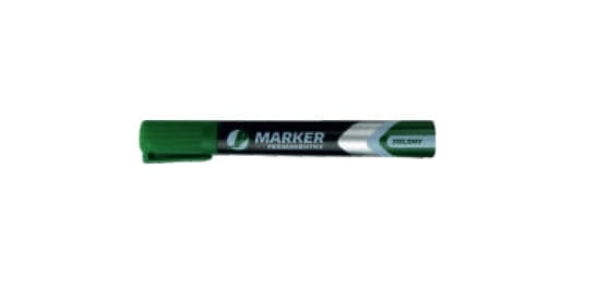 MARKER BUDOWLANY ZIELONY K2.jpg