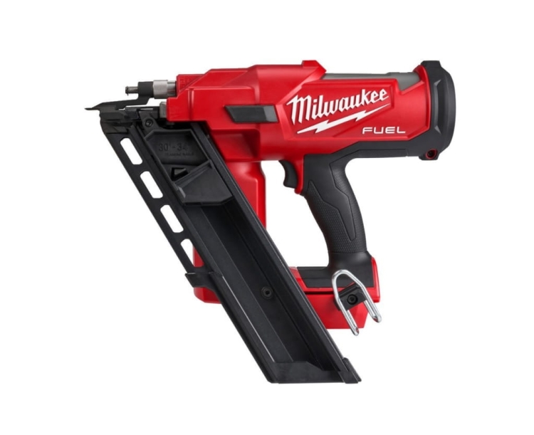 MILWAUKEE GWOŹDZIARKA M18 FFN-0C.jpg