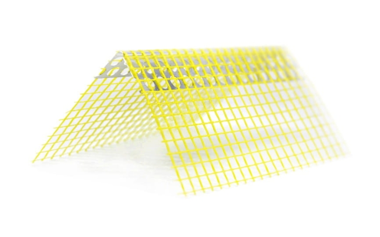 NAROŻNIK ALUMINIOWY Z SIATKĄ SUPER.jpg