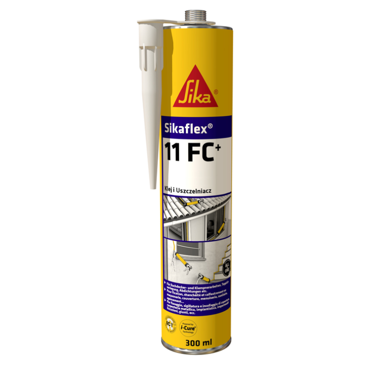 USZCZELNIACZ SIKAFLEX 11 FC+.png
