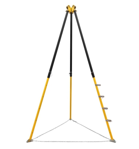 STATYW BEZPIECZEŃSTWA TM-15.jpg