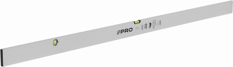 Łata murarska Pion-Poziom PRO.jpg