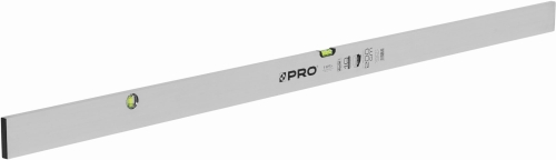 Łata murarska Pion-Poziom PRO.jpg