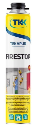 Piana Tekapur Firestop.jpg