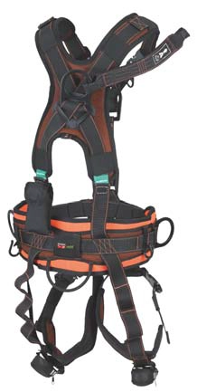 SZELKI AK650_tył.png