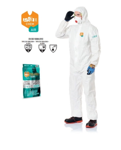 Kombinezon ISSA CHEM AIR 08288.jpg