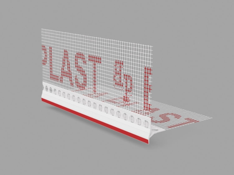 BP14 ECO PLUS LISTWA PVC OKAPNIKOWA Z SIATKĄ.jpg