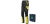 Spodnie robocze elastyczne i wygodne ISSALINE STRETCH EXTREME 8830B - 2