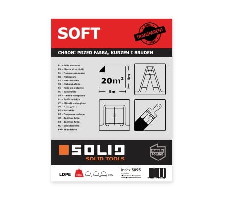Folia malarska transparent soft.jpg