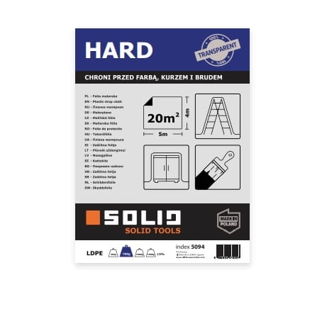 Folia malarska transparent hard.jpg