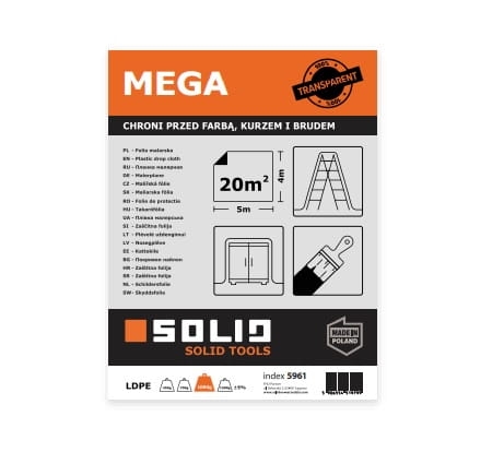 Folia malarska transparent mega.jpg