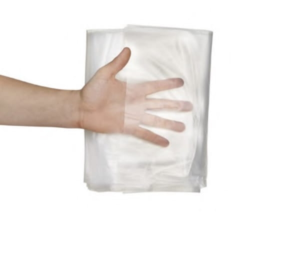 Folia malarska transparent.jpg