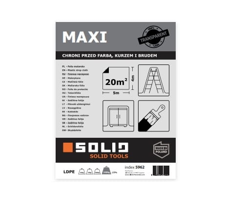 Folia malarska transparent maxi.jpg