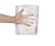 Folia malarska transparent.jpg