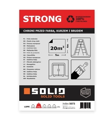 Folia malarska strong.jpg