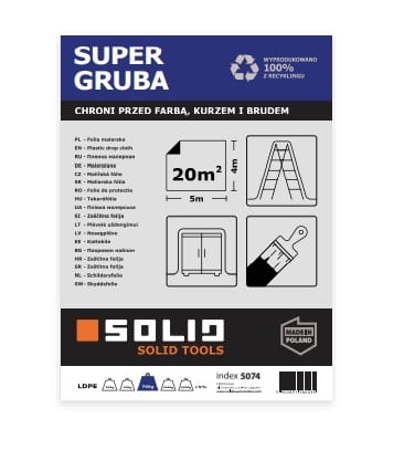 Folia malarska super gruba.jpg