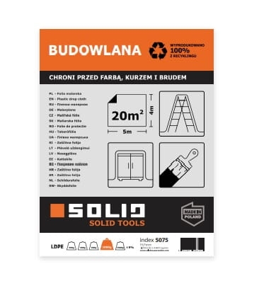 Folia malarska budowlana.jpg