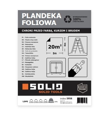 Folia malarska plandeka.jpg
