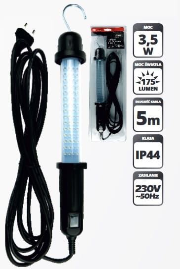 LAMPA WARSZTATOWA 60LED K2.jpg