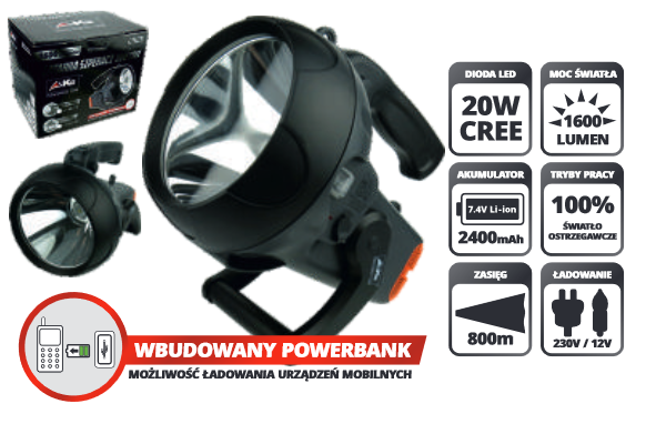LAMPA SZPERACZ 20W K2.png