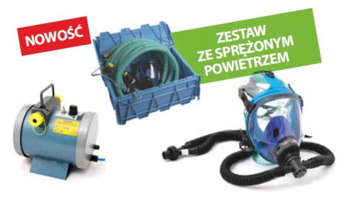 CONCEPT KIT AIR  ZESTAW ŚWIEŻE POWIETRZE M26500EURO.png