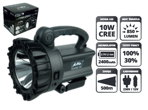 LAMPA SZPERACZ 10W K2.png