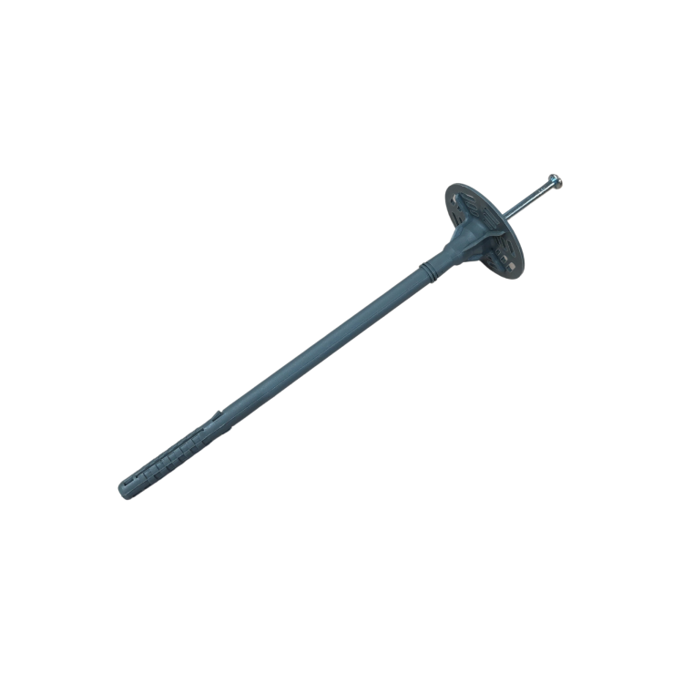 łącznik izolacji trzpień metalowy APG10.png