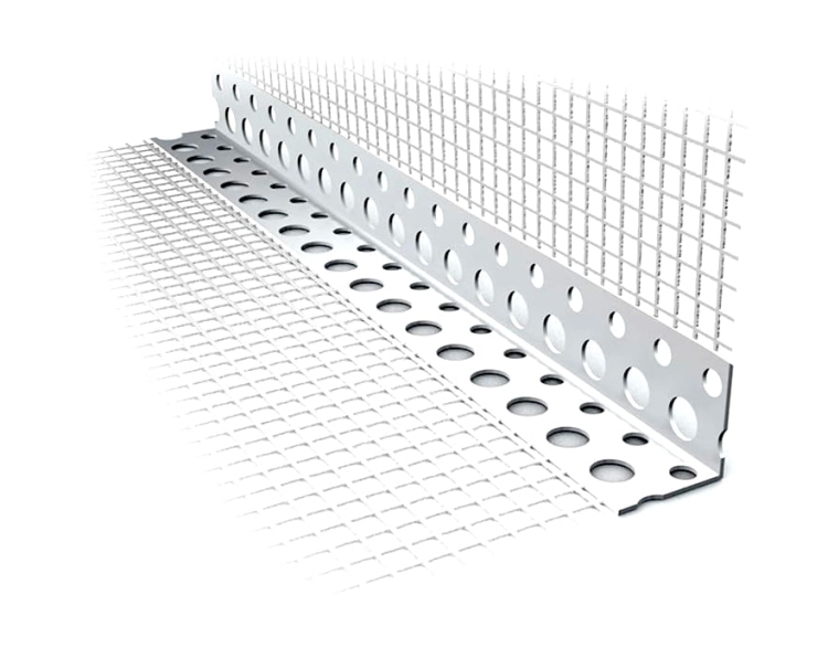 Narożnik aluminiowy LUX.jpg