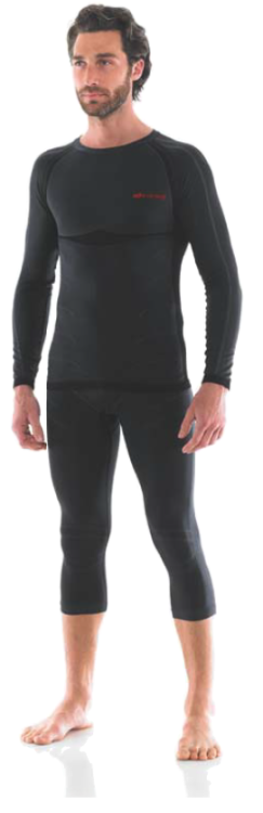 T-SHIRT Z DŁUGIM RĘKAWEM ISSA DRY STRETCH.png