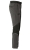 Spodnie robocze zimowe elastyczne ISSALINE SOFTSHELL LIGHT EXTREME 8832B - 2