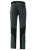 Spodnie robocze zimowe elastyczne ISSALINE SOFTSHELL LIGHT EXTREME 8832B - 3