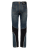 Spodnie robocze elastyczne ISSALINE JEANS EXTREME 8838B  - 2