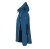 Kurtka robocza softshell ISSALINE CLEVER 8884B - 3