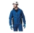 Kurtka robocza softshell ISSALINE CLEVER 8884B - 4