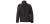 Kurtka robocza softshell ISSALINE JUST 04515N - 3