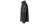 Kurtka robocza softshell ISSALINE JUST 04515N - 4