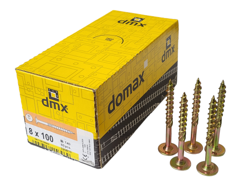 Wkręt ciesielski talerzykowy.png