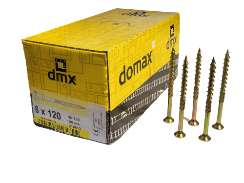 Wkręt hartowany do drewna torx.png