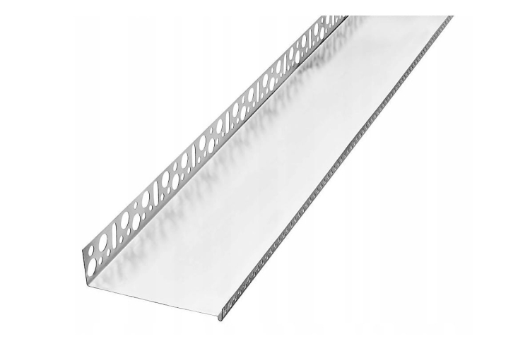 Listwa startowa aluminiowa.jpg
