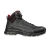 630101_PIONEER_MID_202_list_WEB.jpg