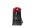 630101_PIONEER_MID_202_back_WEB.jpg