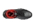 630101_PIONEER_MID_202_top_WEB.jpg