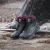630101_Image_01_closeup.jpg
